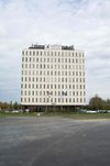 20600 Eureka Rd photo